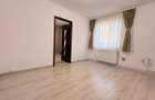 Mall Vitan  vanzare ap. 2 camere - centrala proprie