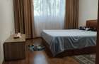 Apartament 2 camere , etajul1, Micro 19 - 6