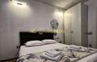 3 Camere de inchiriat | Baneasa | Centrala | Parcare | - 8
