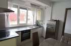 Apartament 2 cam, de vânzare, în bloc nou, zona Mărăști-Între Lacuri - 2