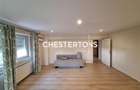 Apartament 2 camere - Independentei - vanzare - 1