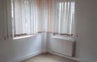 Apartament 3 camere pretabil sediu firma, birouri zona Grivitei - 3