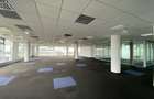 AFI Park Floreasca - comision 0%, reprezentam proprietarul! - 11