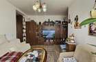 COMISION 0% Apartament 3 camere in bloc nou P + et 1 Calea Urseni - 2