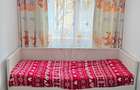 Apartament 4 camere - transformat in 3, zona Vest, Ploiești - 7