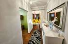 Apartament 2 camere, 61 mp utili, ultracentral, etaj 1, bloc nou - 5