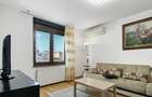 UNIVERSITATE, 2 camere, etaj 4, 50 mp, centrala proprie, mobilat, renovat - 16