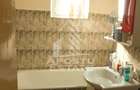Apartament de vanzare cu 3 camere, decomandat, Bucovina, Timisoara - 6