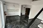 OCAZIE - Penthouse 3 camere pe 2 nivele, in Giroc - 2