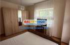 decebal | 3cam 87mp spatios etaj 2 1991 AC balcon | metrou - 9