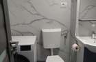 Apartament 3 camere City Mall - 13