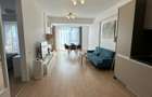Apartament cu 2 camere Politehnica-Grozavesti-Cotroceni - 4