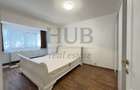 Apartament cu 2 camere str. Banca Nationala | recent renovat | prima inchiriere - 3
