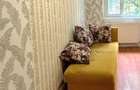 Apartament 3 camere, decomandat, parter, zona Lipovei - 3