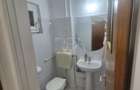 3 camere Titan decomandat, et. 1, an 1979, 70 mp, renovat - 10