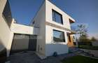 Vila Smart Home. Cu panouri solare, 4 dormitoare, birou si sauna. - 9