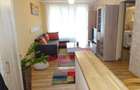 Inchiriez apartament 2 camere  Deva, ultracentrala, etaj 1,DIN DATA DE 01.10.26 - 1