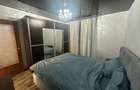 Zona Independentei, apartament 2 camere, parter. - 6