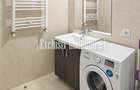 City Park Mall - Apartament Premium tip Duplex cu 3 camere - Termen Lung - 6