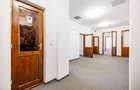 De vanzare apartament  localizat ultracentral, ideal business, Timisoara - 16