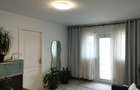 Vila, Republicii, Bacau - 12