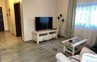 GIROC - 3 Camere - Etaj 1 - Pod cu intrare din apartament - 2