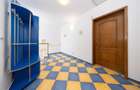 Vanzare casa imbratisata de natura in zona Bunloc, teren 445 mp - 29