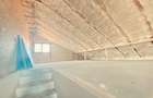 Duplex cu 4 camere si mansarda. Curte 250 mp. Comision 0 - 19