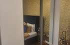 C8   WOW!  Apartament 2 camere MAMAIA-cluburi - 8