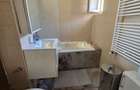 3 Camere de inchiriat | Colentina | Centrala Proprie | PetFriendly | - 7