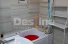 Apartament 2 camere semidecomandat, 52mp, Tatarasi