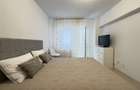 Apartament cu 2 camere | Decomandat | langa Parcul Catedralei - de inchiriat - 2