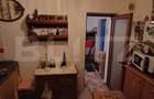 Apartament 4 camere, 82 mp 2 bai, zona Zimbru - 13