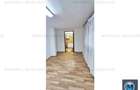 Spatiu industrial de inchiriat, zona Exterior Sud, 468 mp #16662 - 9