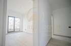 Tomis Plus - Celine Elegance - Vânzare apartament cu 3 camere, etaj 9. - 6