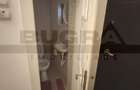 Apartament la casa cu gradina de 480 mp, Zona Semicentrala - 14