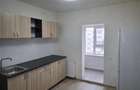 Apartament 2 camere decomandat zona Valea Aurie - 3
