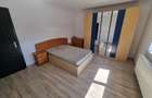 Casă înșiruită de închiriat | 3 dormitoare | Terasă 16 mp | 600 € - 3