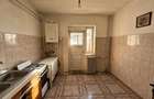 Apartament 2 camere decomandat Popa Sapca - 3