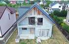 Casa la gri de vanzare | Darza, Buftea | Comision 0% - 3