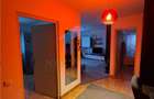 Apartament 1 camera, Intre Lacuri - 7