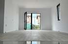 CASA INDIVIDUALA FINALIZATA, 510 MP, 4 CAMERE, TVA INCLUS, BALOTESTI - 4