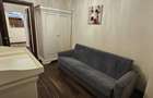 Apartament 4 camere Victoria. Prima inchiriere - 4