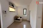 Duplex 4 camere, 2 bai, 130 mp utili, zona Mosnita Noua - 4