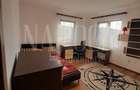 Apartament 3 camere de vanzare in Baciu - 1