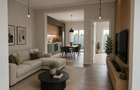 Moșnița Veche | Duplex pe parter | 3 dormitoare | Teren 315 mp - 6