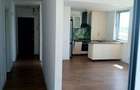 De vanzare ap 3 camere   Baneasa Lac / Casa Presei - 3