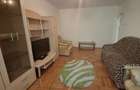 Apartament 2 camere decomandat, etaj 1, Piața Centrală - 3
