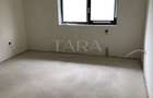 Apartament 2 camere, 51 mp + balcon, parcare cu C.F., aproape de VIVO! - 2