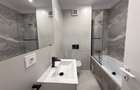 2 CAMERE // BUCEGI 12 // CENTRAL // APARTAMENT DE LUX - 11
